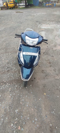 TVS  Tvs Jupiter 125 2023 Model
