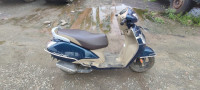 TVS Tvs Jupiter 125