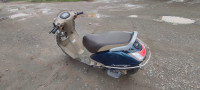 TVS Tvs Jupiter 125