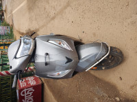 TVS Jupiter 2023 Model