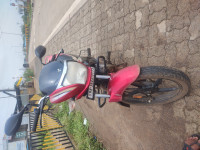 Honda Shine 2021 Model