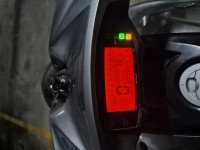 Suzuki Intruder 150 2017 Model