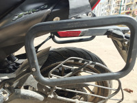 Bajaj Dominar 400 ABS BS6