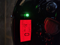 Suzuki Gixxer 150 2016 Model