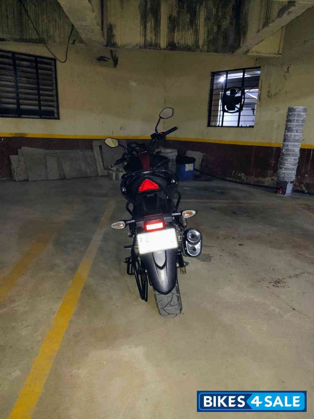 Suzuki Gixxer 150 Suzuki Gixxer 150