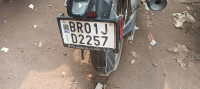 Bajaj Freedom 125 NG04 Drum