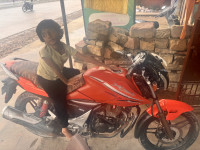 Hero Xtreme Sports 2016 Model