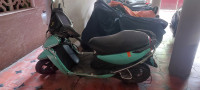 Ather 450 Plus