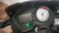 TVS Apache RTR 180