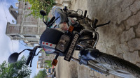 Hero Splendor Plus BS6