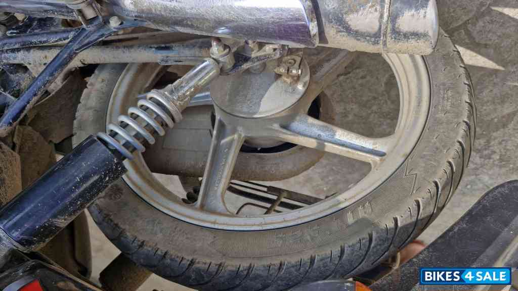 Hero Splendor Plus BS6 Hero Splendor Plus BS6