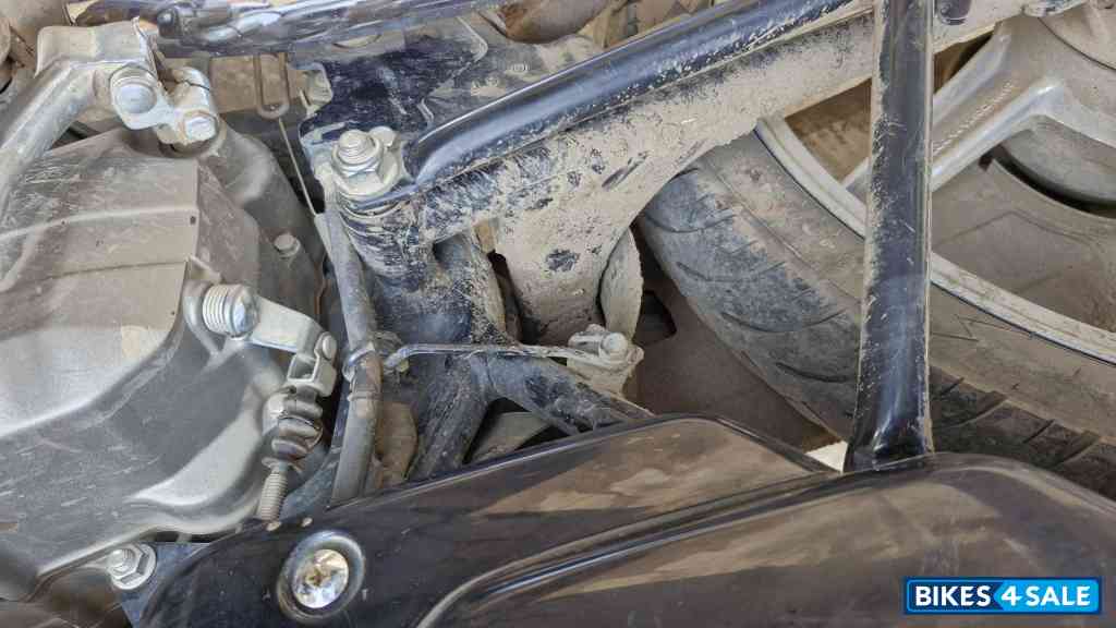 Hero Splendor Plus BS6 Hero Splendor Plus BS6