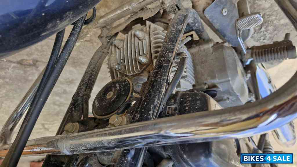 Hero Splendor Plus BS6 Hero Splendor Plus BS6