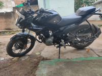 Hero Xtreme 125R