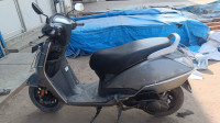 TVS Jupiter BS6 2024 Model