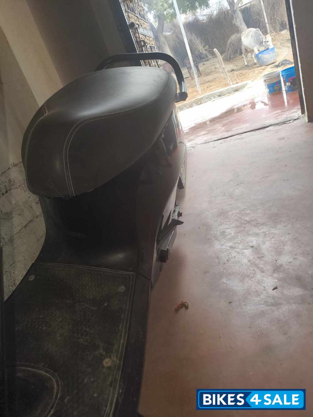 Ola S1 Pro Gen2 Ola S1 Pro Gen2