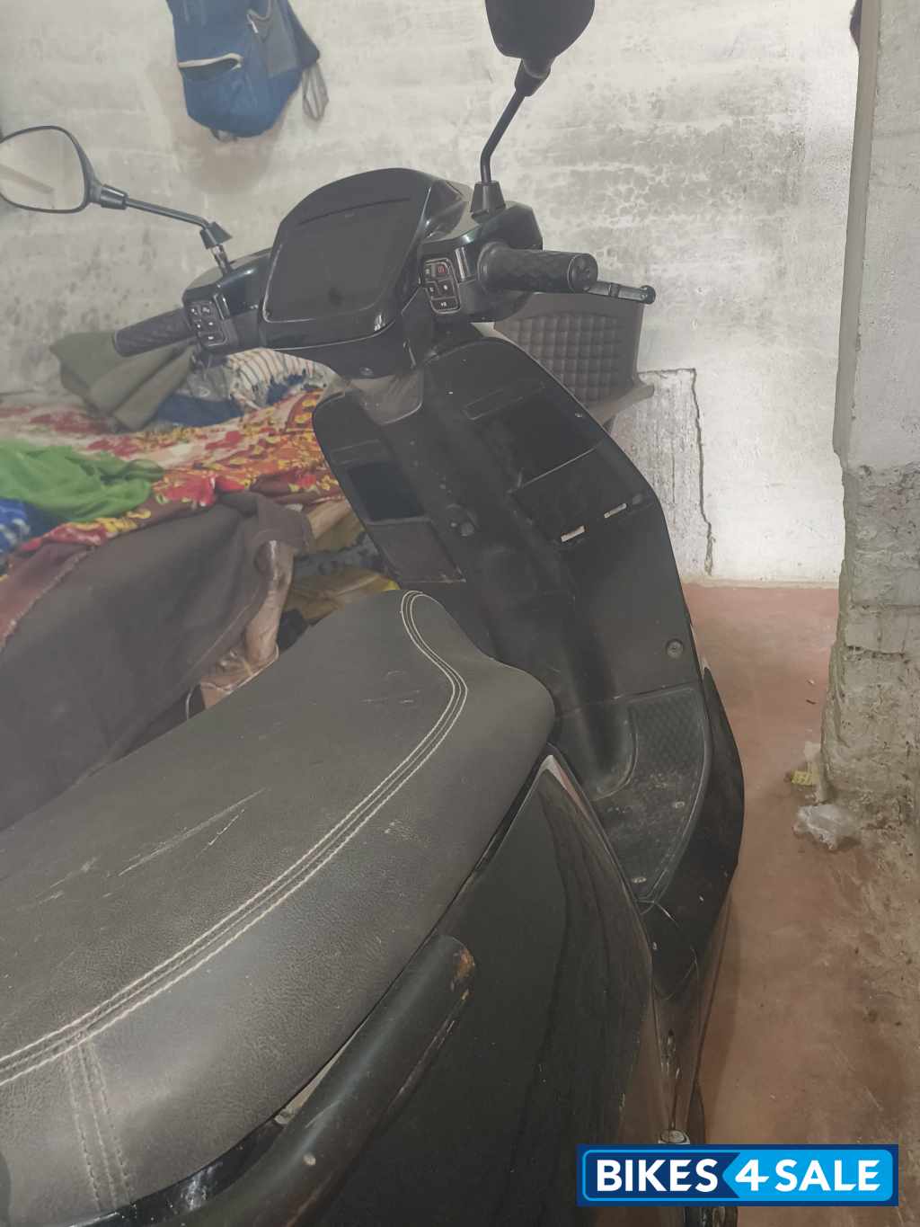 Ola S1 Pro Gen2 Ola S1 Pro Gen2