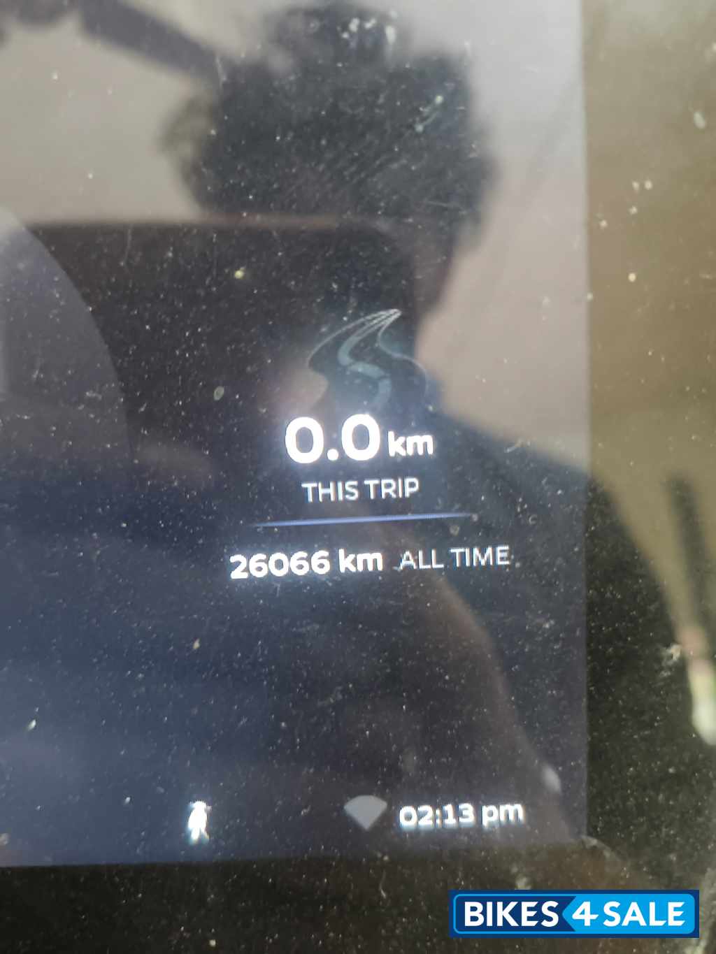 Ola S1 Pro Gen2 Ola S1 Pro Gen2