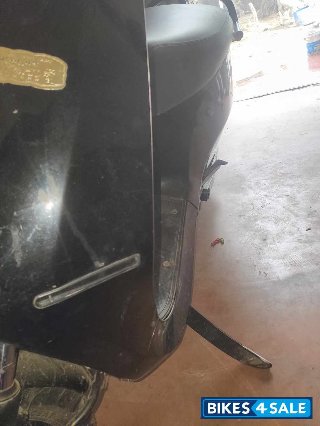 Ola S1 Pro Gen2 Ola S1 Pro Gen2