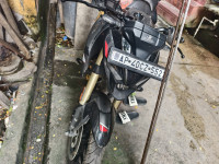 Bajaj Pulsar N160 Dual Channel ABS 2024 Model