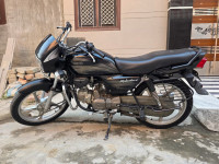 Hero Splendor Plus