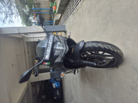 Suzuki Gixxer SF 250 BS6