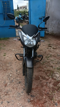 Honda Shine 125 Drum 2023 Model