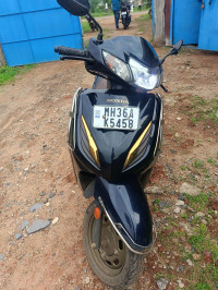 Honda Activa 6G 2022 Model