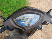 Honda Activa 6G