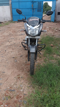 Honda Shine 2023 Model