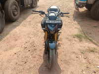 Hero Xtreme 125R 2024 Model