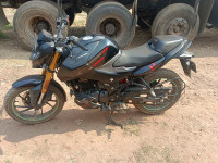 Hero Xtreme 125R