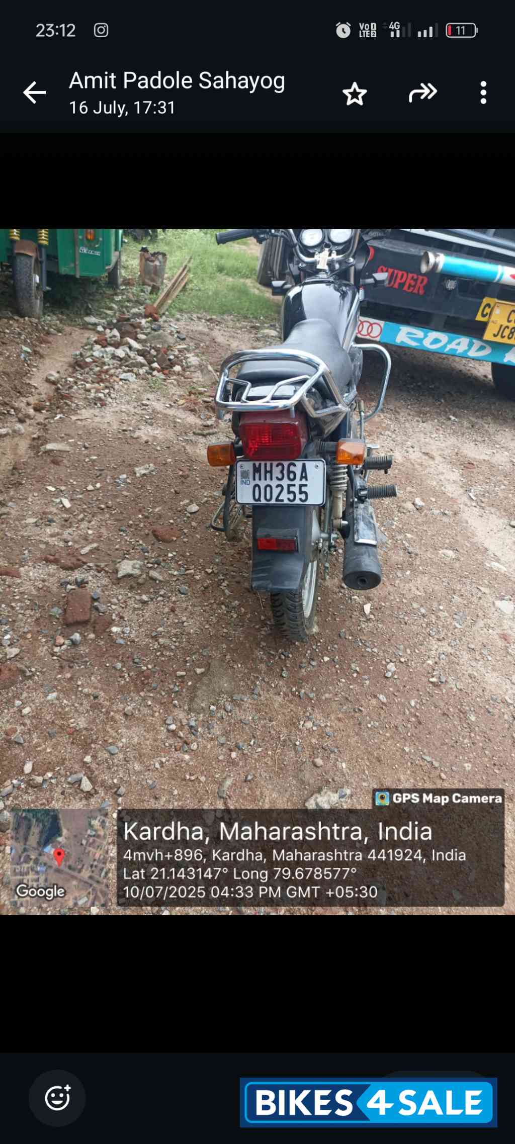 Hero Splendor Plus Hero Splendor Plus