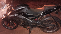 Bajaj Pulsar NS 125