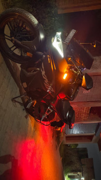 Hero Karizma XMR