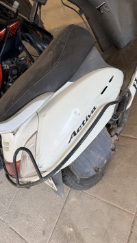 Honda Activa