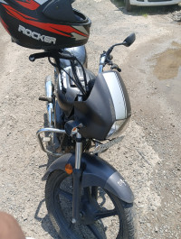 Hero Splendor Plus 2024 Model
