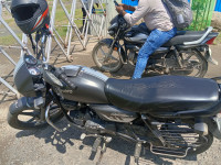 Hero Splendor Plus