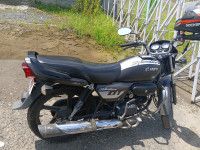 Hero Splendor Plus