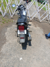 Hero Splendor Plus