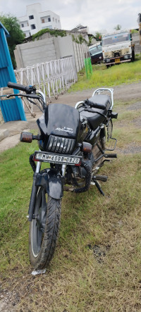 Hero Splendor 2025 Model