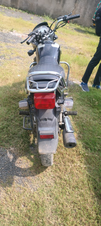 Hero Super Splendor XTEC