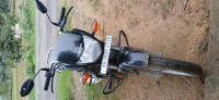 Honda CD 110 Dream 2024 Model
