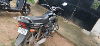 Honda CD 110 Dream