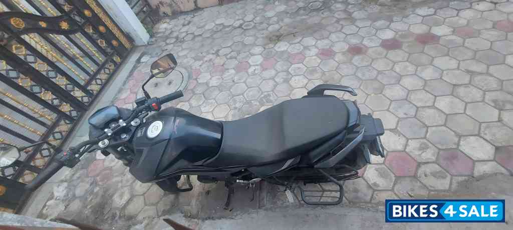 Hero Xtreme 160R