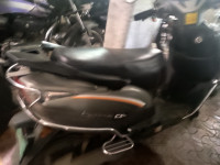 Hero Electric Optima ER