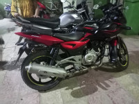 Bajaj Pulsar 220F 2016 Model
