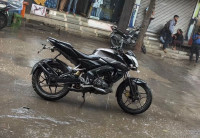 Bajaj Pulsar NS 160