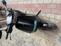 Ola S1 Pro 2022 Model