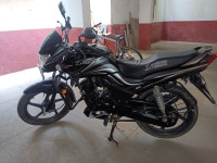 Hero Passion X Pro 2013 Model